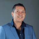 Dr. Jorge Garza Gómez