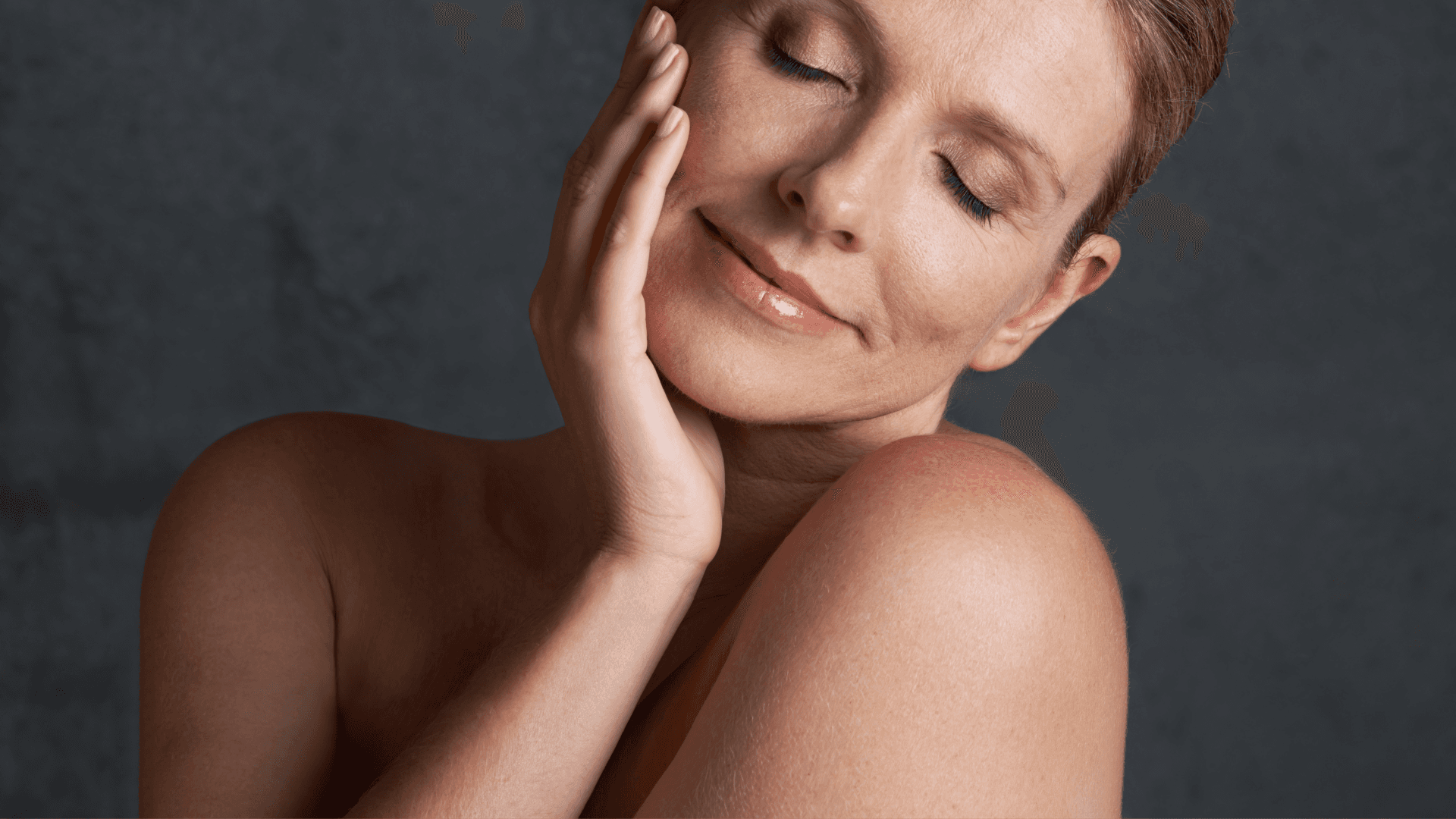 Rejuvenecimiento Facial