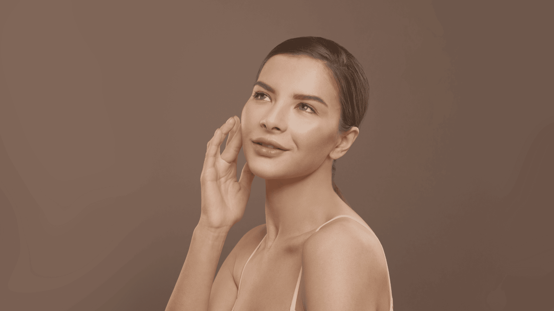 Rejuvenecimiento Facial en dermatologia.mx Monterrey