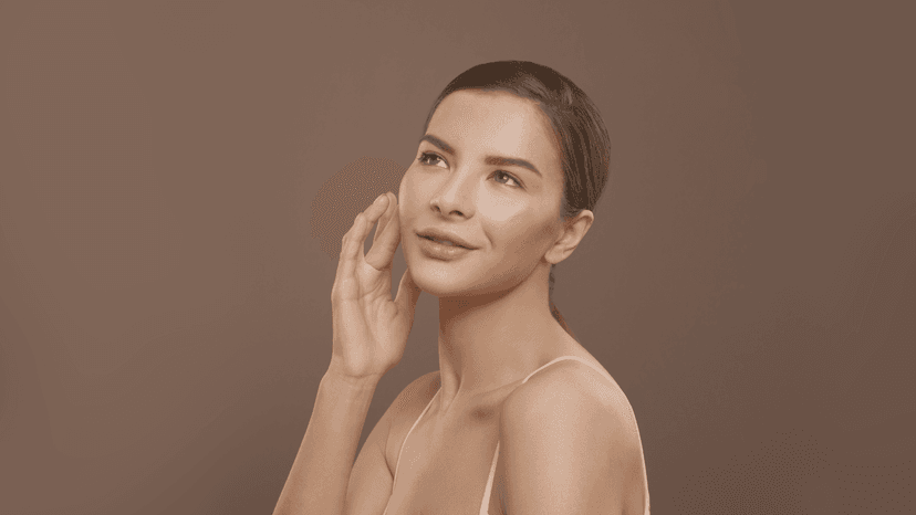 Rejuvenecimiento Facial