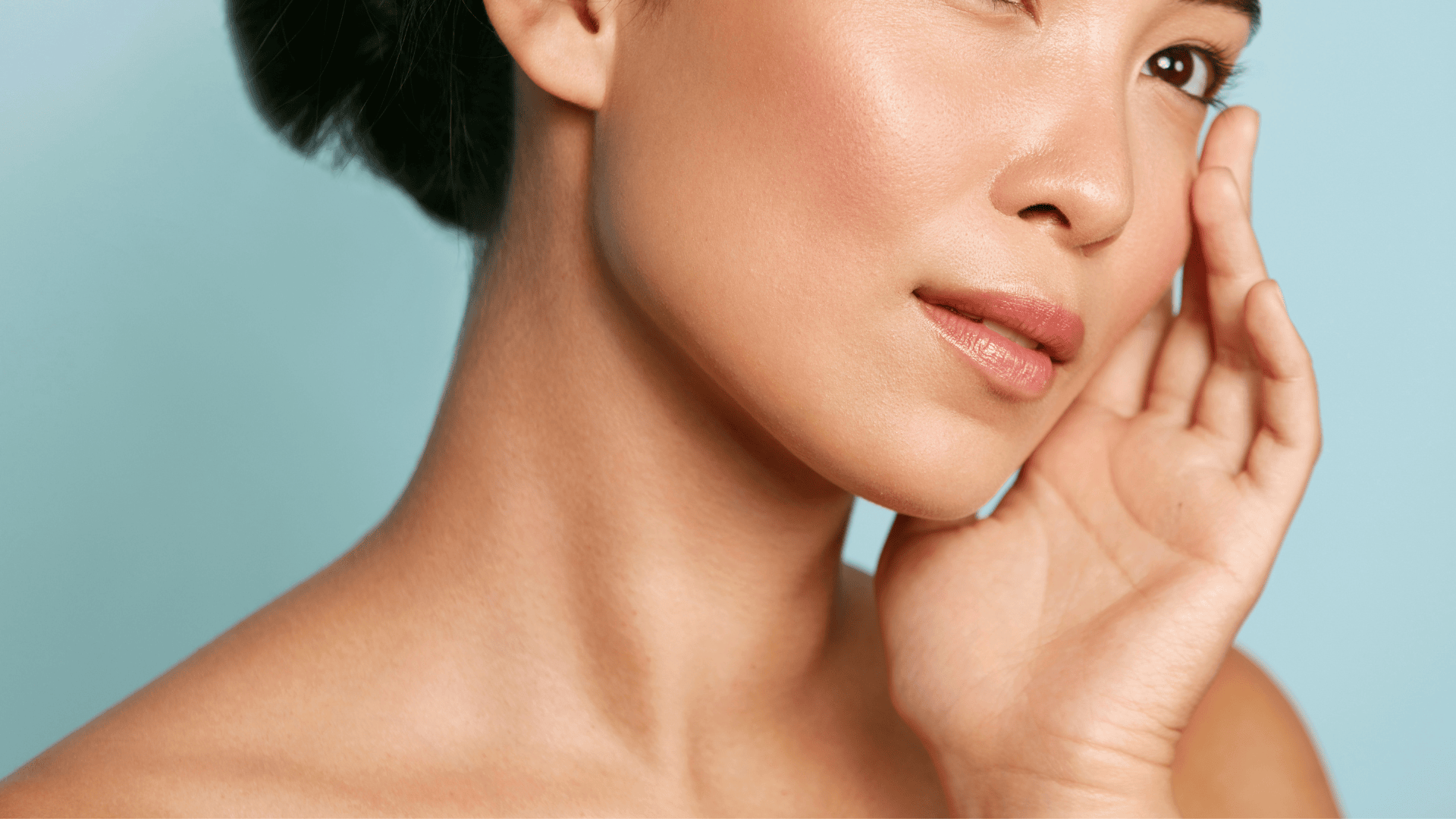 Dermatoscopia Digital y Revisión de Lunares en dermatologia.mx Monterrey